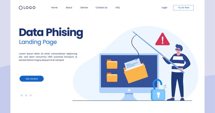 Cosa bisogna utilizzare per proteggersi dai messaggi di phishing?