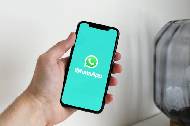 Come vedere l'ultimo accesso su WhatsApp anche se è stato tolto?