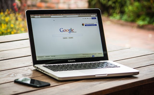 Come leggere i messaggi da Google?